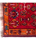 ALFOMBRA  REF  162004