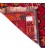 ALFOMBRA  REF  162004