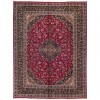 Kashan Rug Ref 187317