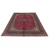 Kashan Rug Ref 187317