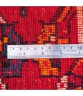 Qashqaie Rug Ref 162004