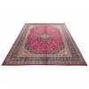 Kashan Rug Ref 187317