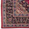 Kashan Rug Ref 187317