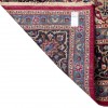 Kashan Rug Ref 187317