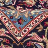 Kashan Rug Ref 187317