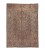 Ravar Rug Ref 187318