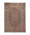 Ravar Rug Ref 187318