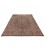 Ravar Alfombera Persa  Ref 187318