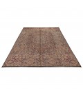 Ravar Alfombera Persa  Ref 187318