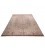 Ravar Alfombera Persa  Ref 187318