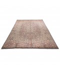 Ravar Alfombera Persa  Ref 187318