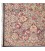 Ravar Alfombera Persa  Ref 187318
