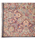 Ravar Rug Ref 187318