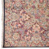 Tappeto persiano Ravar annodato a mano codice 187318 - 290 × 397