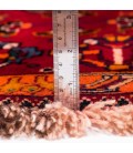 Qashqaie Rug Ref 162004