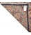 Ravar Alfombera Persa  Ref 187318