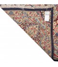 Ravar Rug Ref 187318