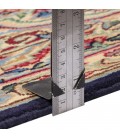 Ravar Rug Ref 187318