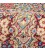 Ravar Alfombera Persa  Ref 187318