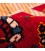 ALFOMBRA  REF  162004