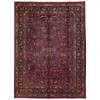 Mashhad Rug Ref 187320