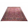 Mashhad Rug Ref 187320