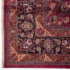 Mashhad Rug Ref 187320