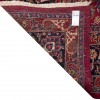 Mashhad Rug Ref 187320