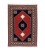 ALFOMBRA  REF  162005