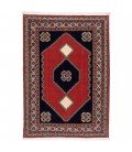 Qashqaie Rug Ref 162005