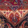 Mashhad Rug Ref 187320