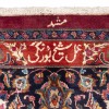 Mashhad Rug Ref 187320