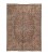 Ravar Rug Ref 187321