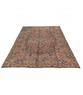 Ravar Rug Ref 187321