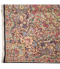 Ravar Rug Ref 187321