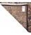 Ravar Rug Ref 187321