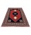 ALFOMBRA  REF  162005