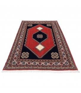 Qashqaie Rug Ref 162005