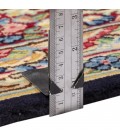 Ravar Rug Ref 187321