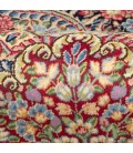 Ravar Rug Ref 187321