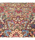 Ravar Rug Ref 187321