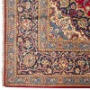 Tapis persan Kashan fait main Réf ID 187322 - 272 × 371