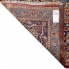 Tapis persan Kashan fait main Réf ID 187322 - 272 × 371