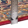 Tapis persan Kashan fait main Réf ID 187322 - 272 × 371