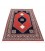 ALFOMBRA  REF  162005