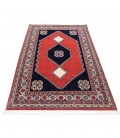 سجاد صناعة يدوية رقم  162005