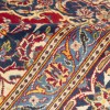 Tapis persan Kashan fait main Réf ID 187322 - 272 × 371