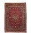 Mud Birjand Rug Ref 187323
