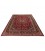 Mud Birjand Alfombera Persa  Ref 187323