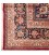 Mud Birjand Rug Ref 187323